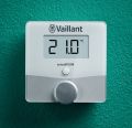 Vaillant sensoROOM VRT 51f